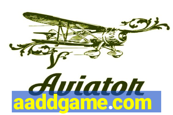 aaddgame.com