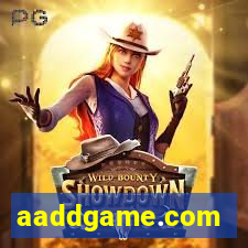 aaddgame.com