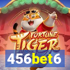 456bet6