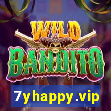 7yhappy.vip