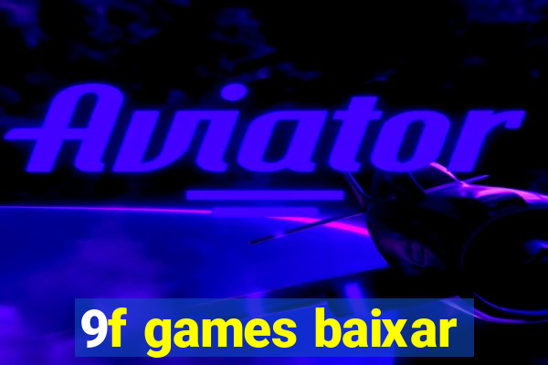 9f games baixar