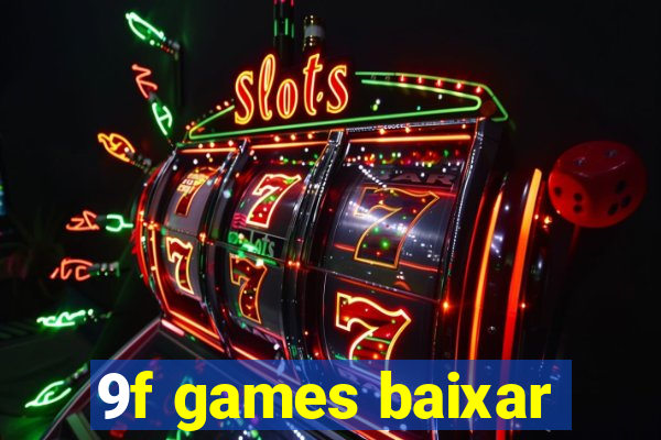 9f games baixar