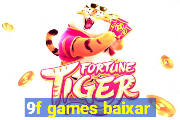 9f games baixar