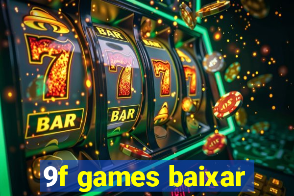 9f games baixar