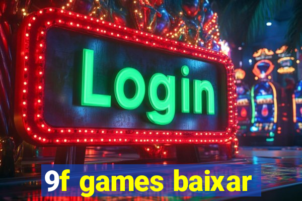 9f games baixar