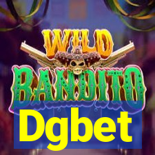 Dgbet