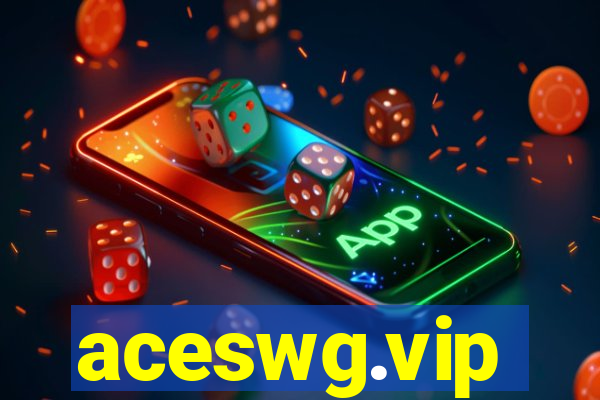 aceswg.vip