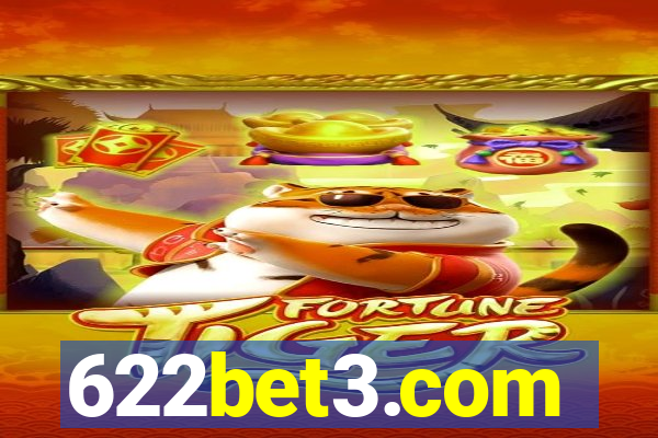 622bet3.com