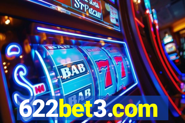 622bet3.com