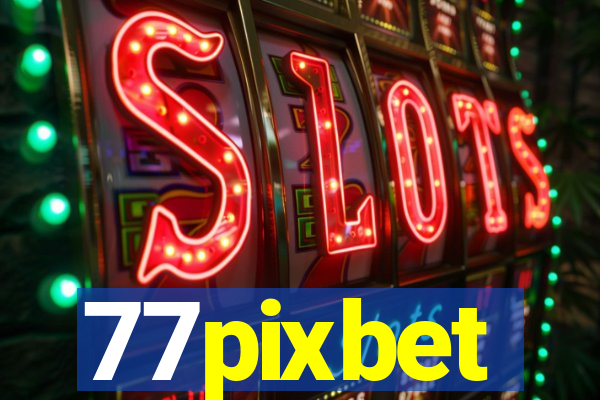 77pixbet