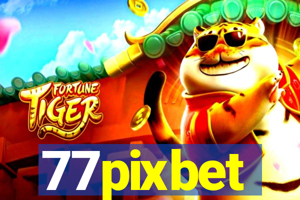 77pixbet