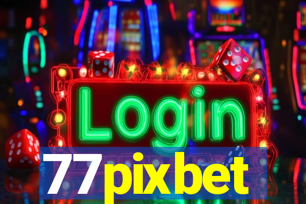 77pixbet