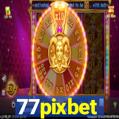 77pixbet