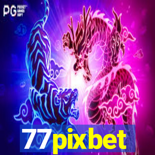 77pixbet