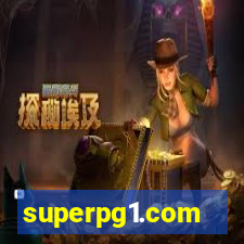 superpg1.com