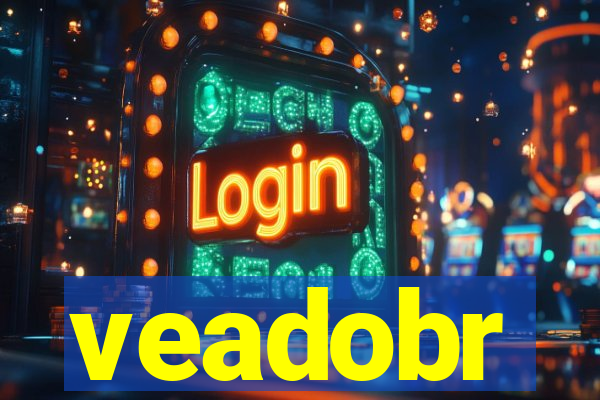 veadobr