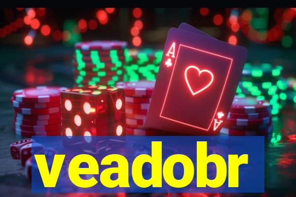 veadobr