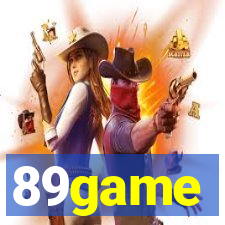 89game