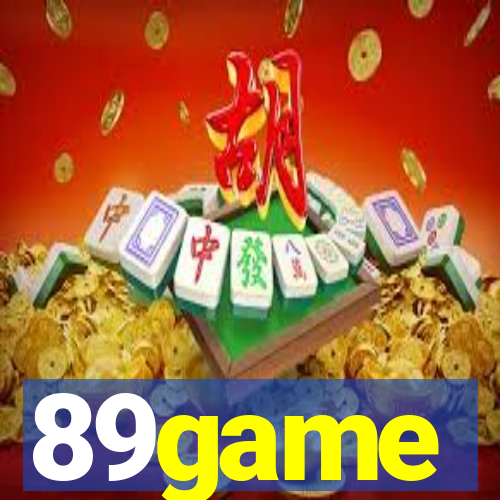 89game