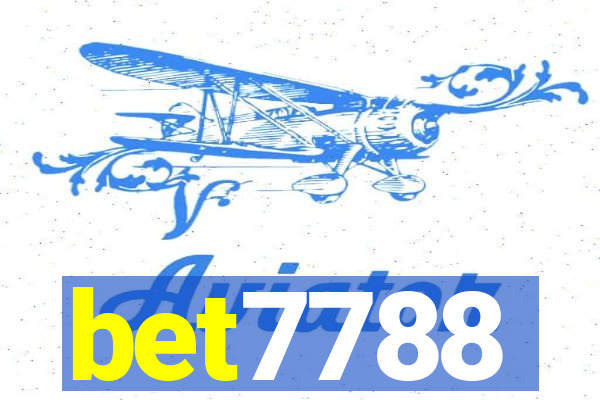 bet7788