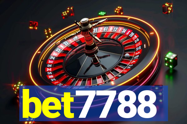 bet7788