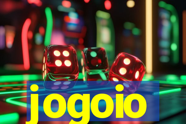 jogoio