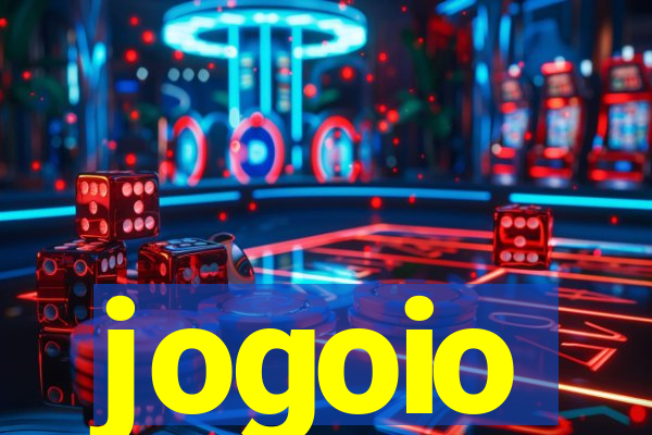 jogoio