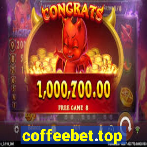 coffeebet.top