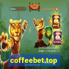 coffeebet.top