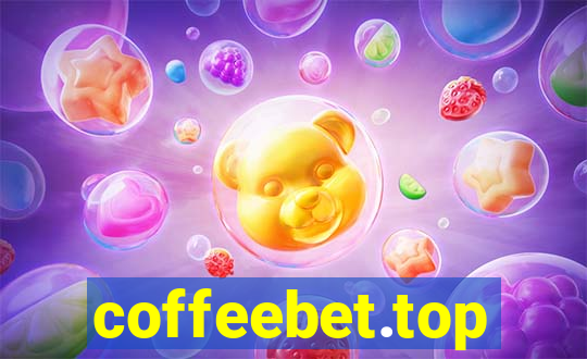 coffeebet.top