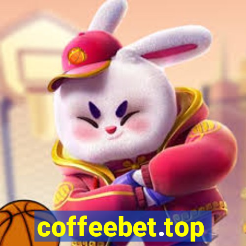 coffeebet.top