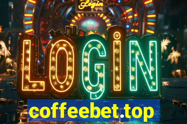 coffeebet.top