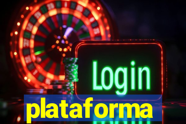 plataforma fina77.com é confiável