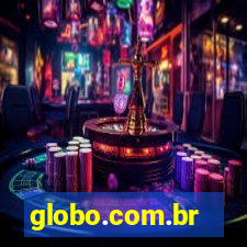 globo.com.br absolutamente noticias