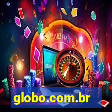 globo.com.br absolutamente noticias