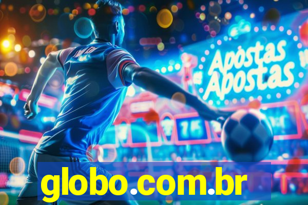 globo.com.br absolutamente noticias