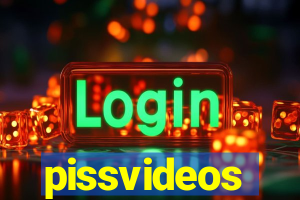 pissvideos