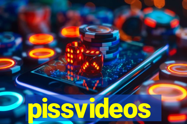 pissvideos