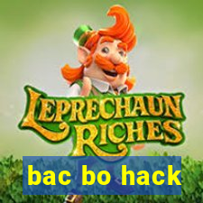 bac bo hack