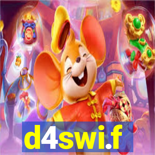 d4swi.f