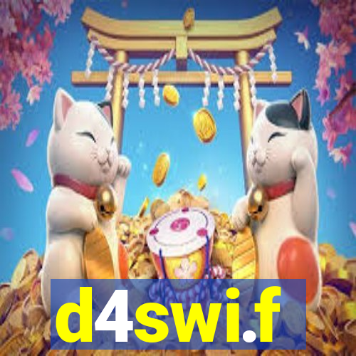 d4swi.f