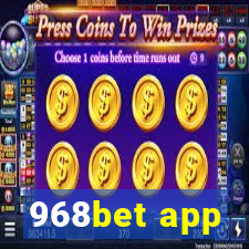 968bet app