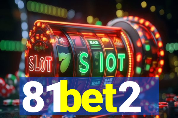 81bet2