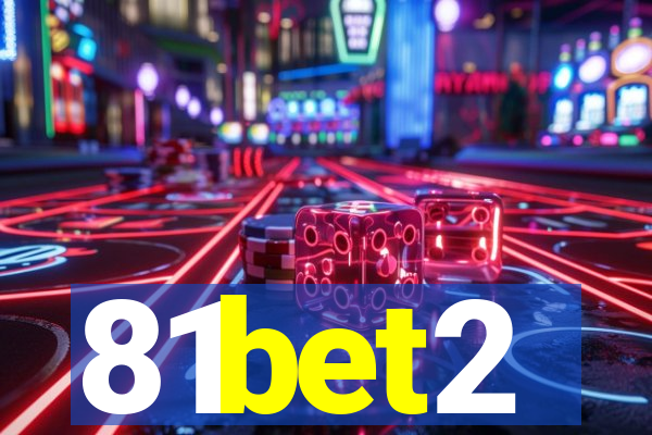 81bet2