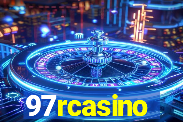 97rcasino