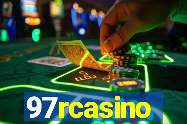 97rcasino