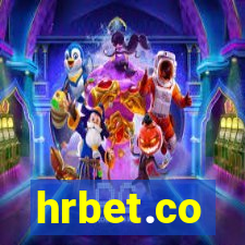 hrbet.co