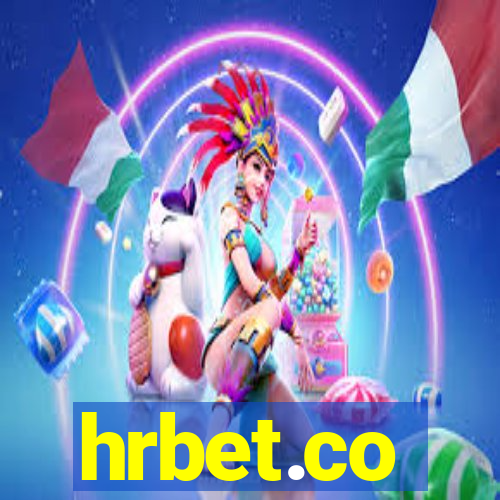 hrbet.co