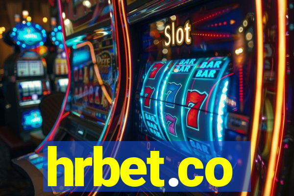 hrbet.co