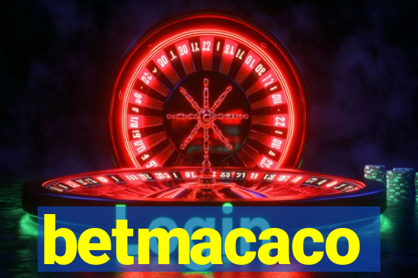 betmacaco